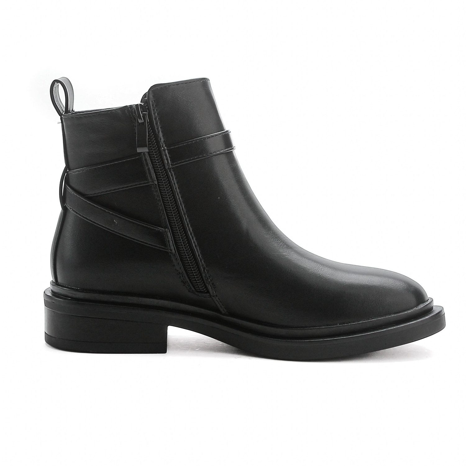 Elara Chelsea Boots Chelseaboots günstig online kaufen