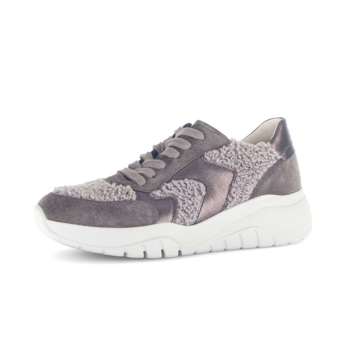 Gabor Sneaker low Sneaker