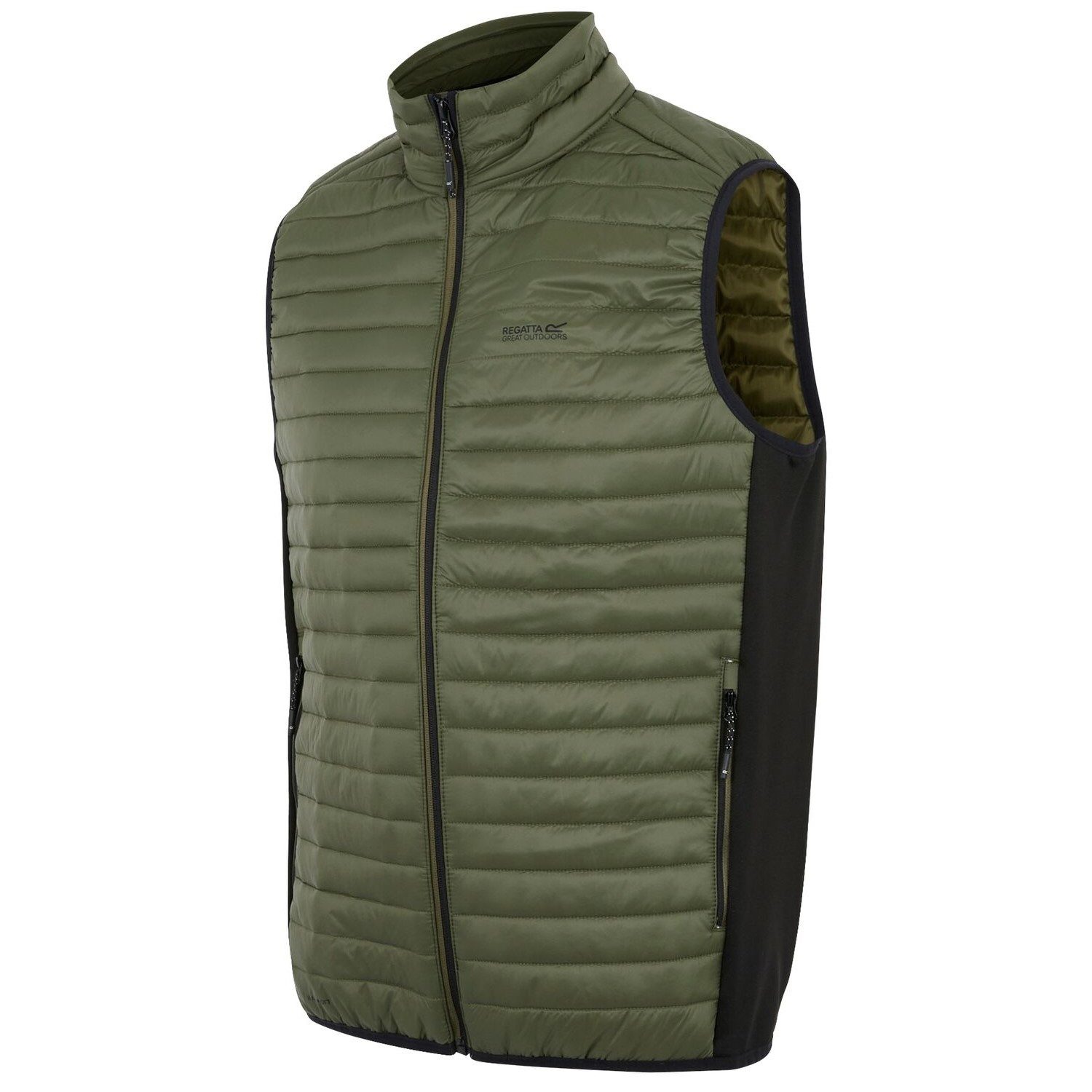 Regatta Steppweste Andreson Bodywarmer günstig online kaufen