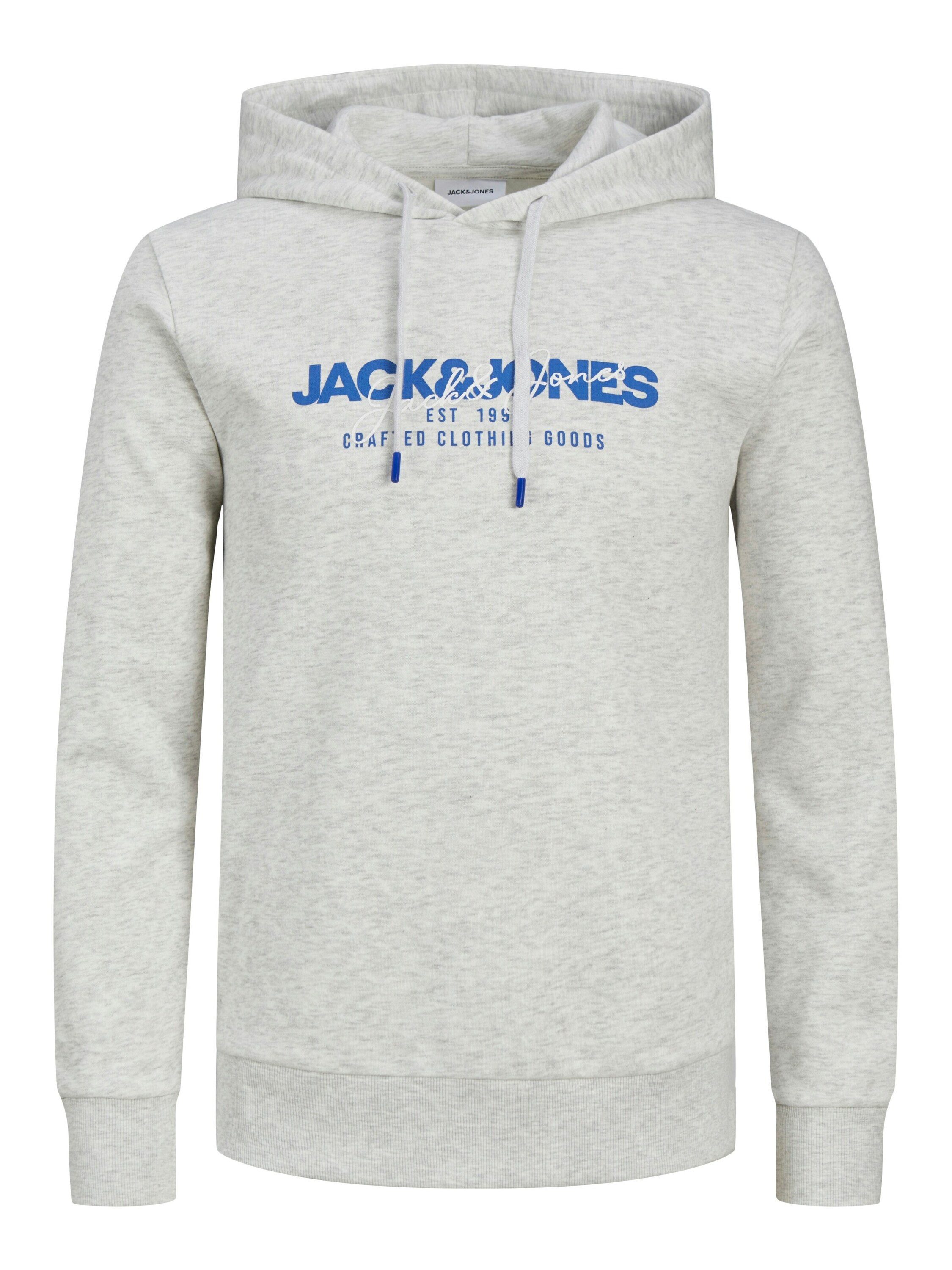 Sweatshirt JJAlvis