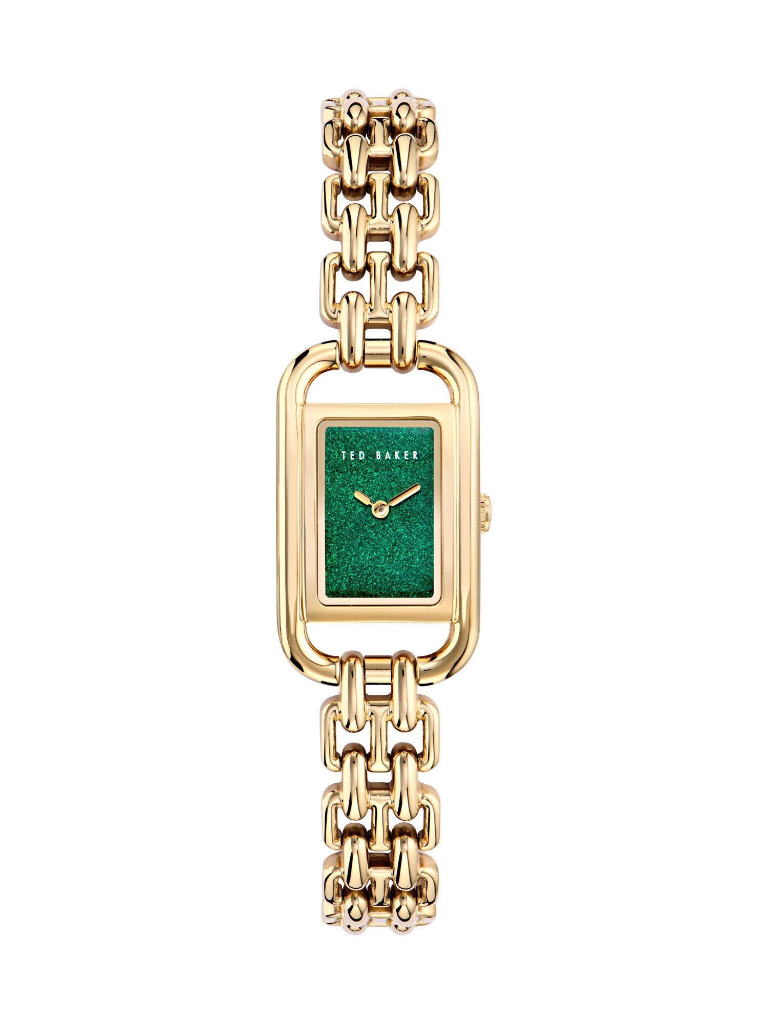 Ted Baker Quarzuhr TESSYE, (1-tlg) günstig online kaufen