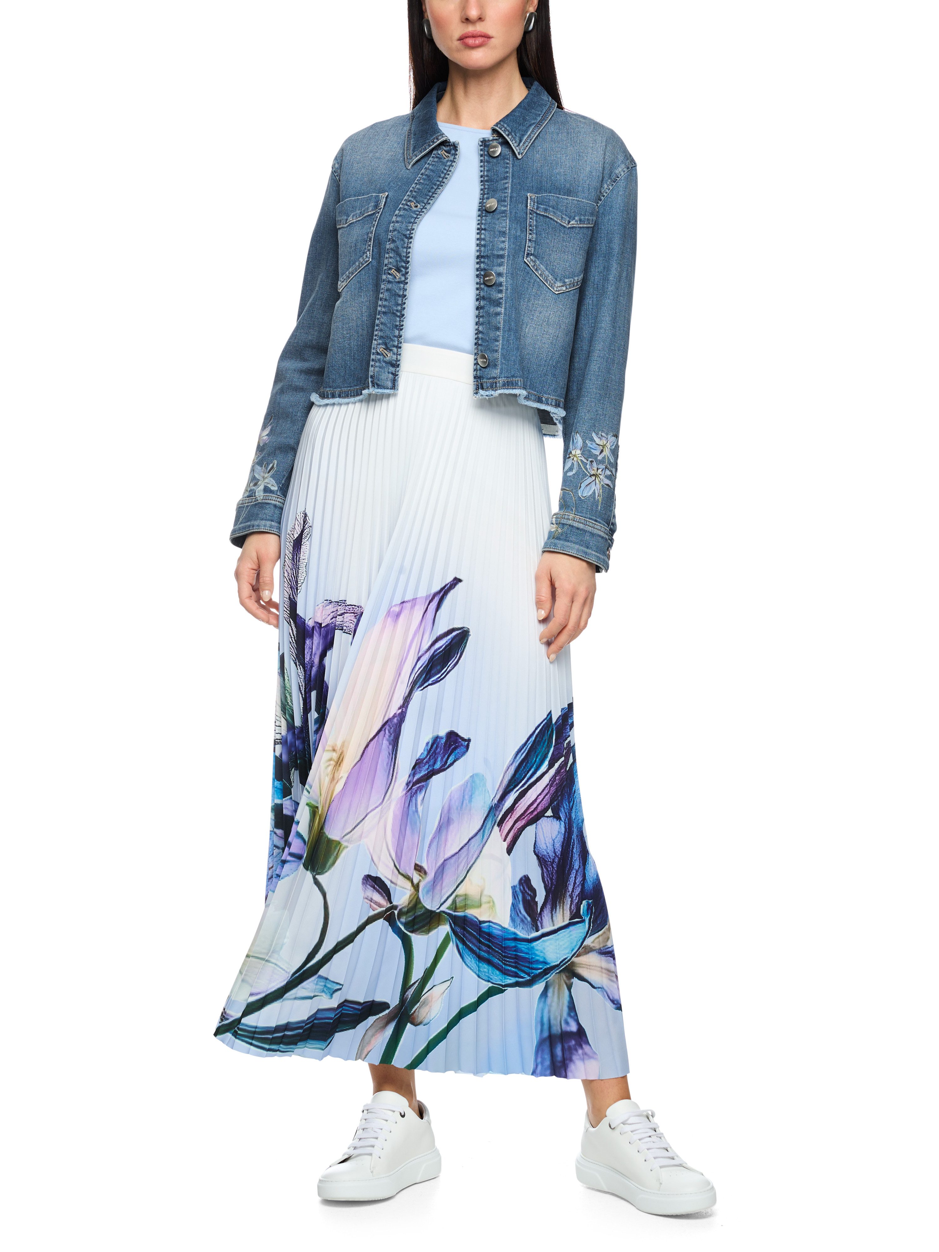 Marc Cain Longblazer
