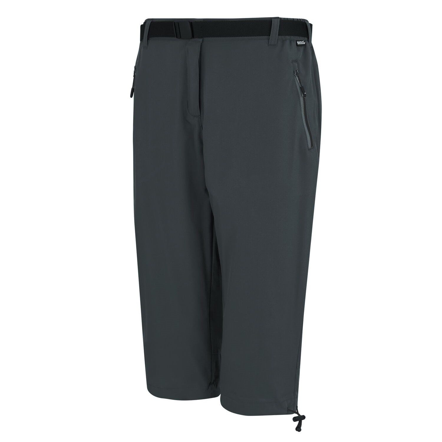 Outdoorhose 3/4 Capri Hose Xert Stretch Wanderhose