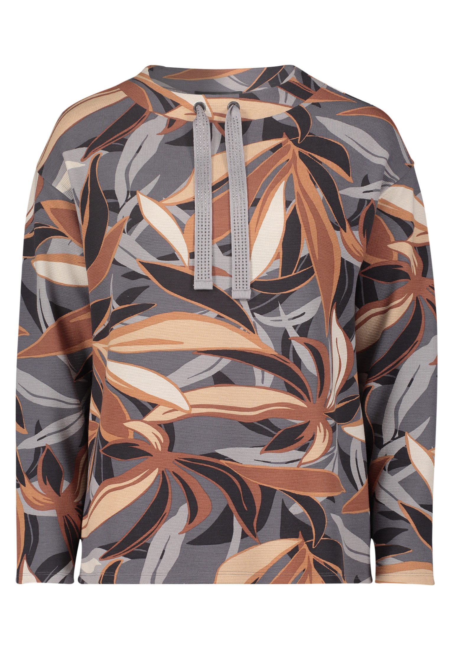 Betty Barclay Sweatshirt