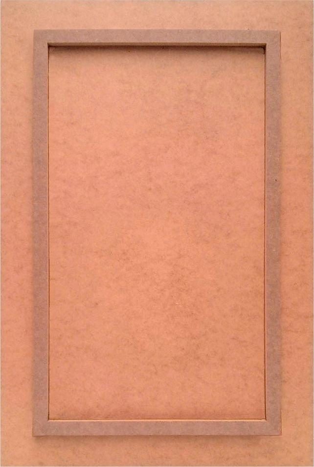 Deco-Panel Home Hirsch, cm 60/90 affaire