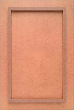Home affaire Deco-Panel Hirsch, 60/90 cm