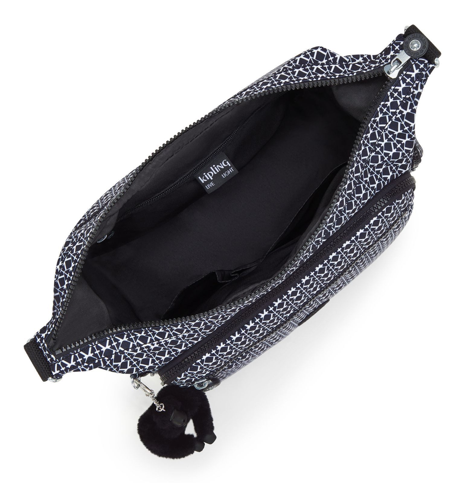 KIPLING Umhängetasche Gabbie Shoulderbag