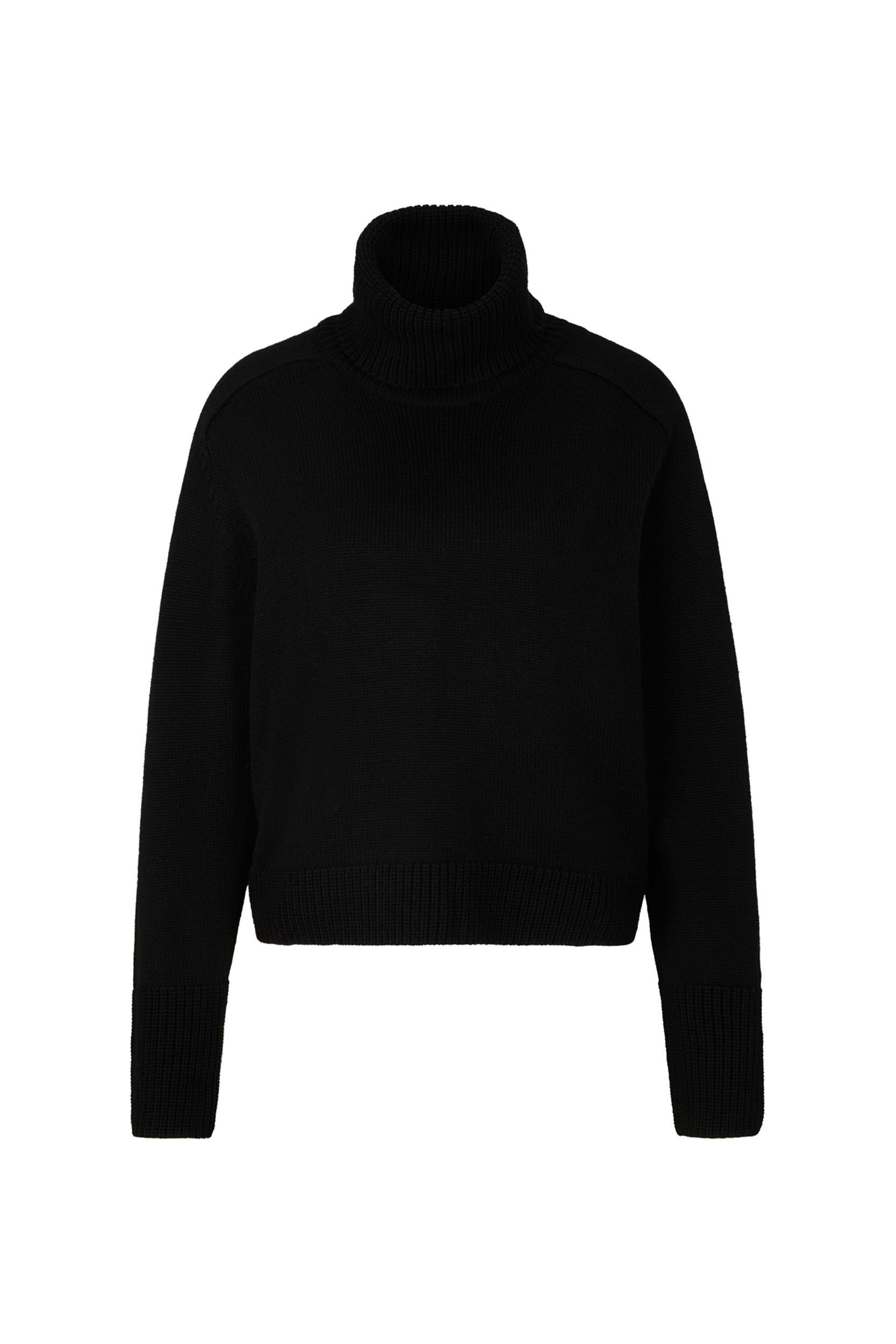 JOOP! Rollkragenpullover 58 JW234KN234 10014302