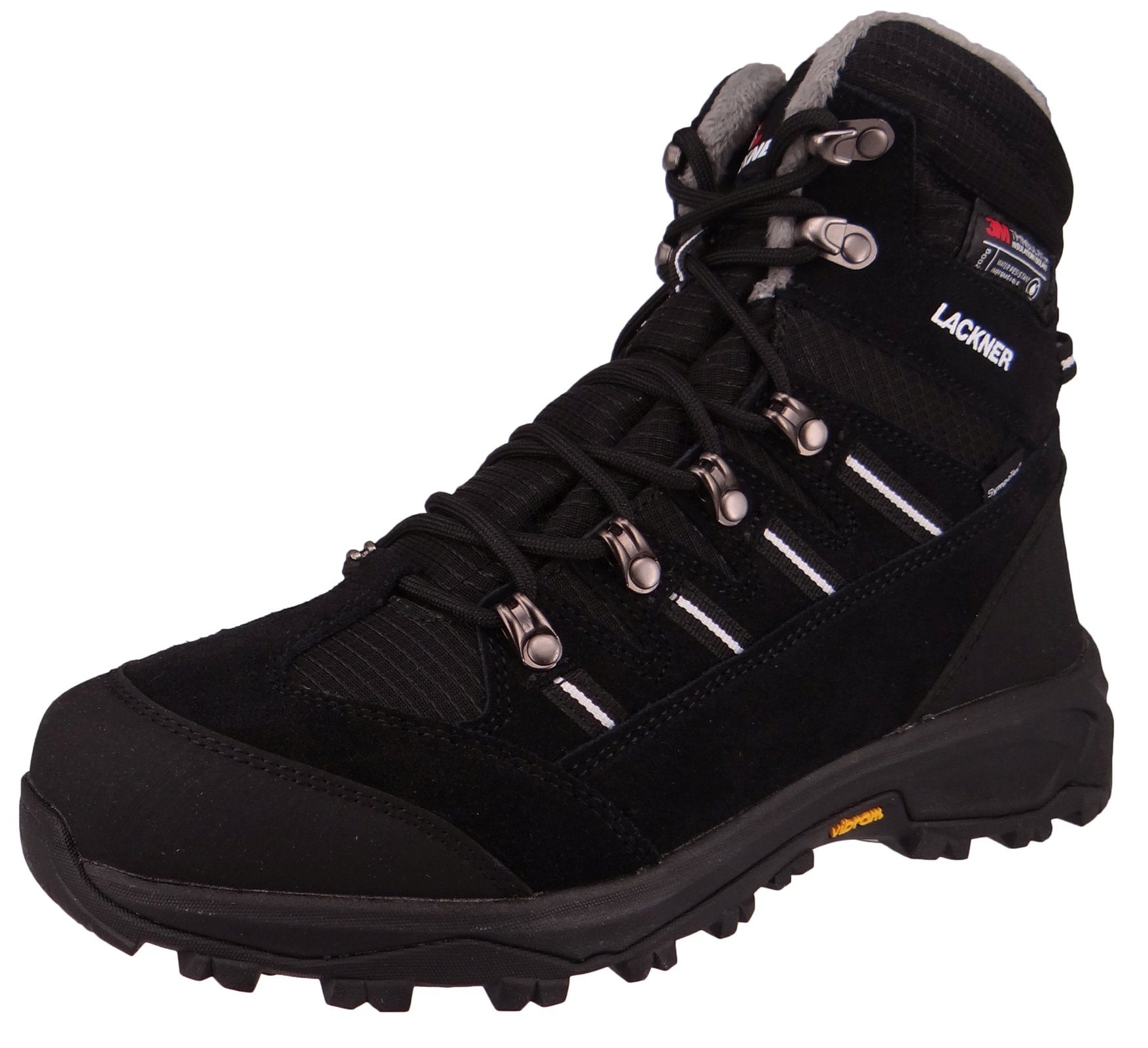 Lackner Damenschuhe online kaufen | OTTO
