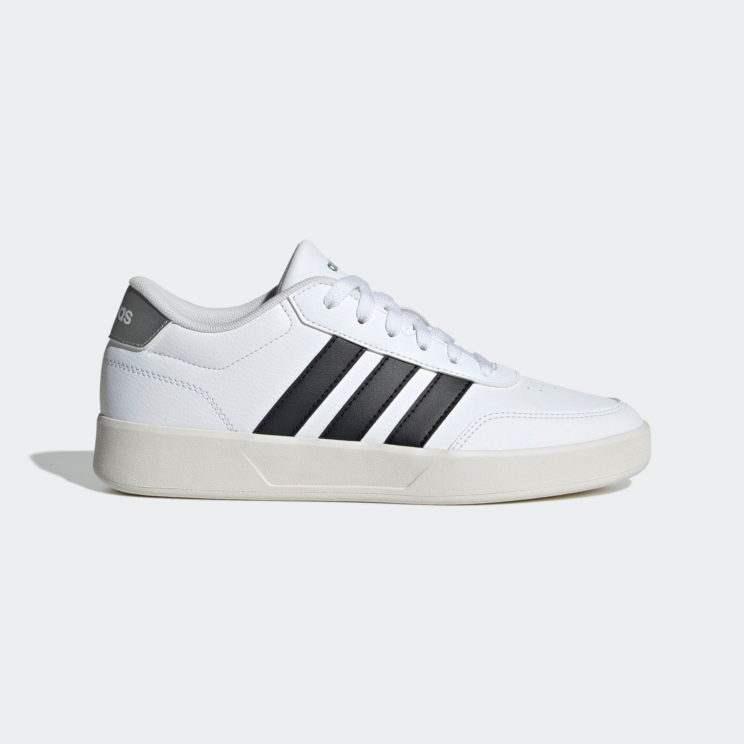 adidas Sportswear BREAKNET 3.0 Sneaker günstig online kaufen