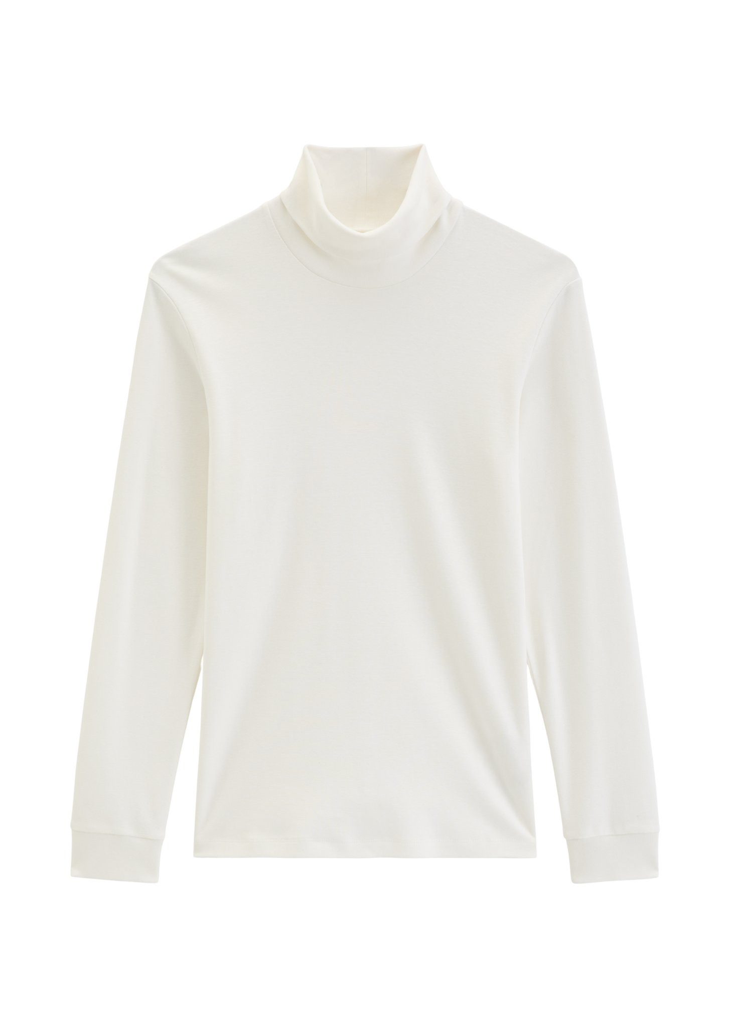 Marc O'Polo Pullover & Shorts