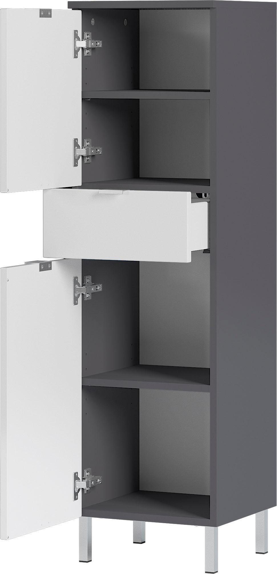 GERMANIA Midischrank GW-Mauresa