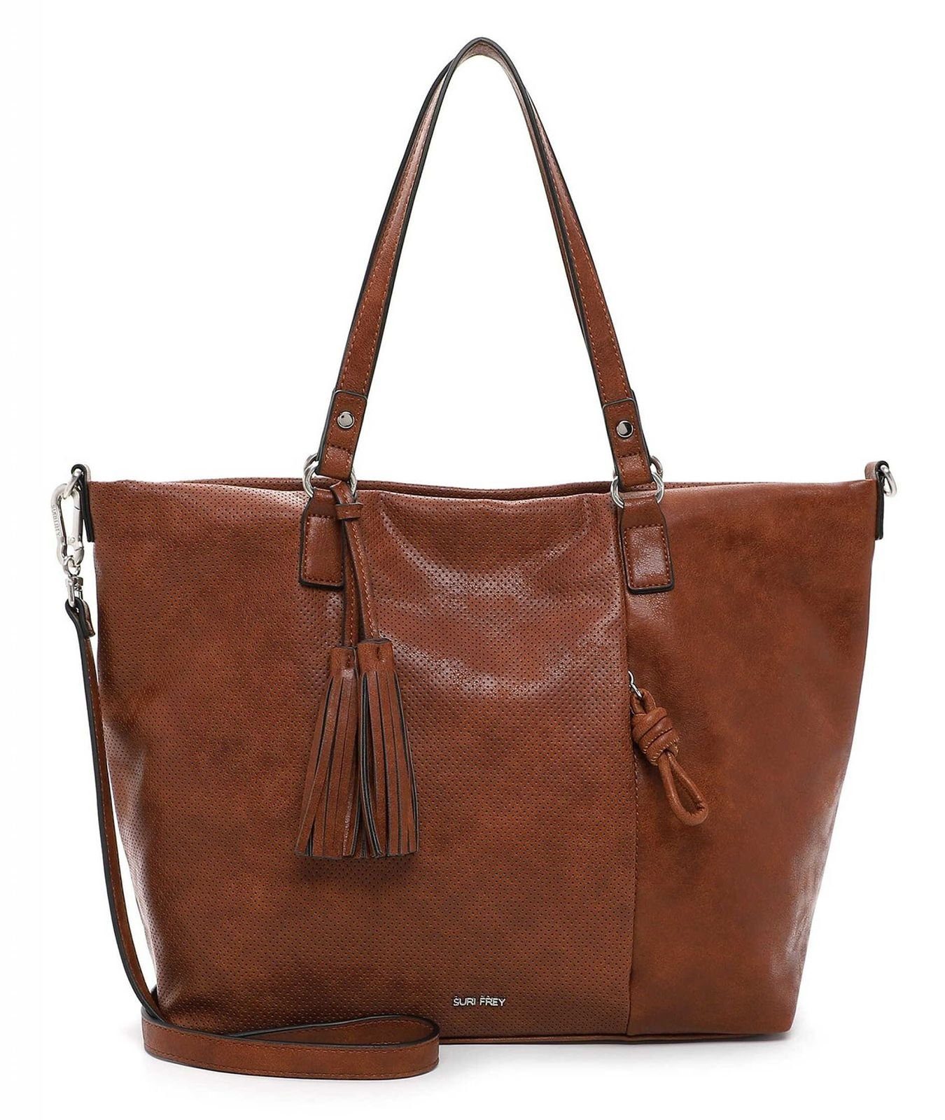 Cognac