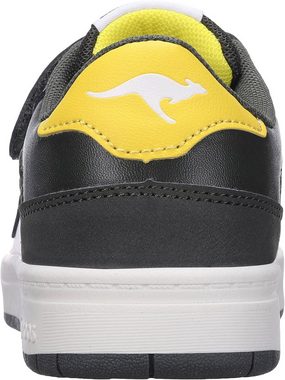 KangaROOS K-CP Move EV Sneaker