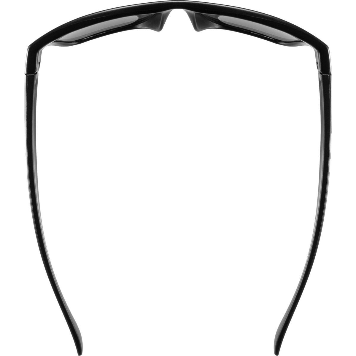Uvex Fahrradbrille Sportstyle 508, Die Sportbrille uvex sportstyle 508 für Kinder und Erwachsene mit