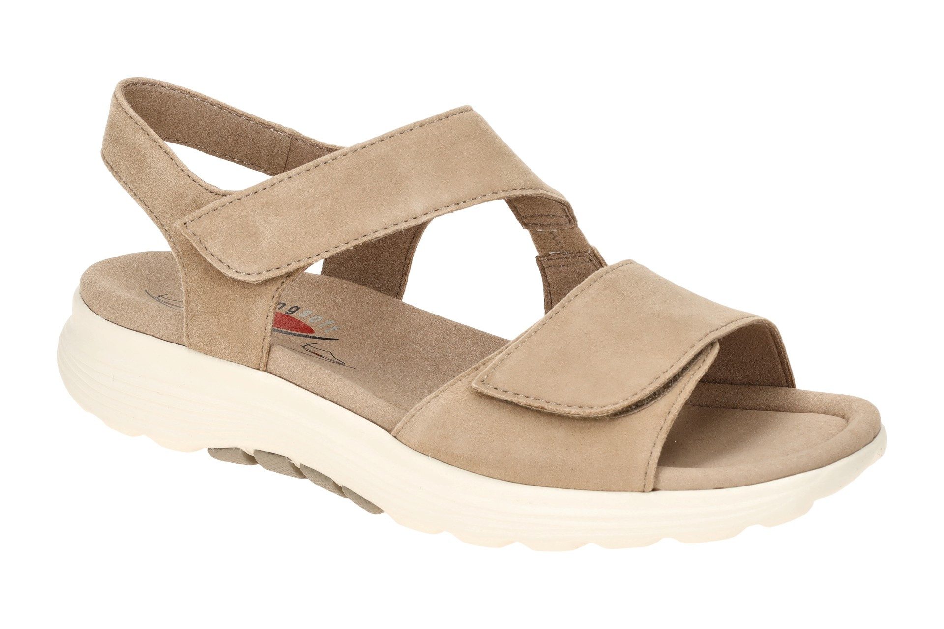 66.815.30 Sandalette
