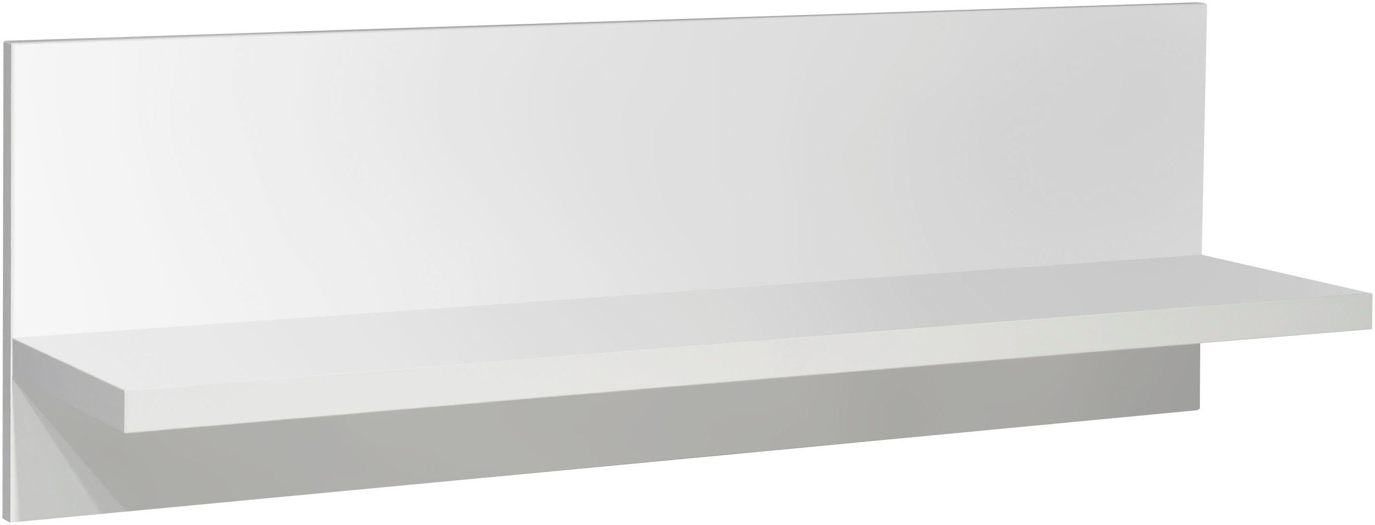 OTTO home Wandboard