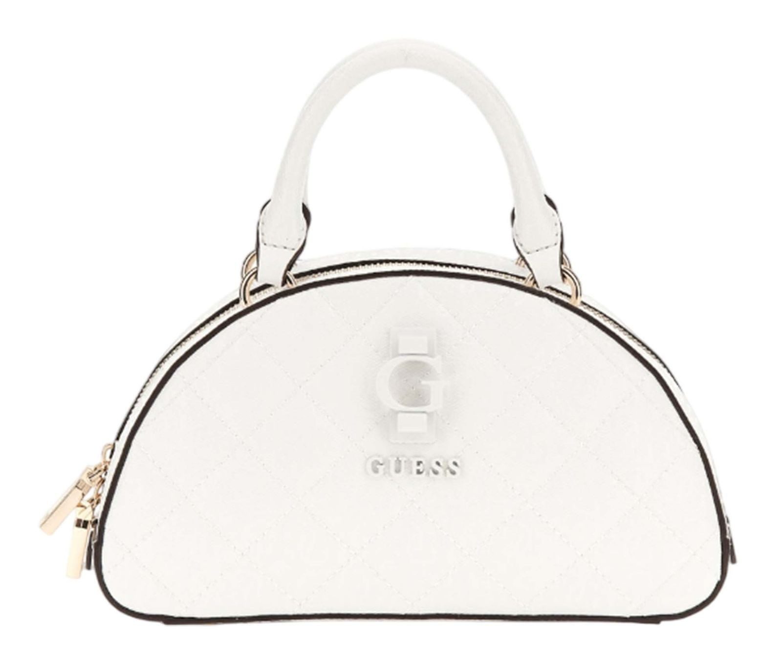Guess Umhängetasche Bowler Bag günstig online kaufen