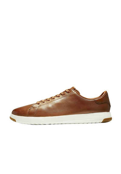 Cole Haan GrandPrø Sneaker