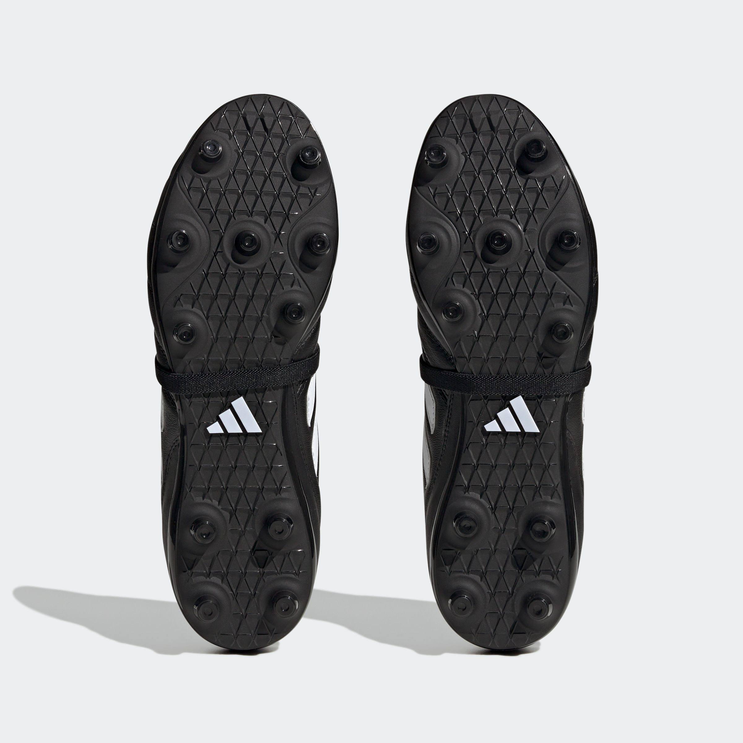 adidas Performance COPA GLORO FG Fußballschuh für Rasenplätze