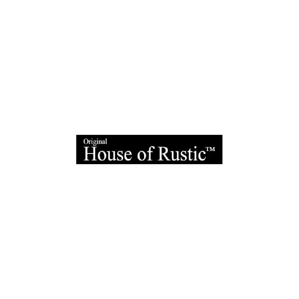 House of Rustic