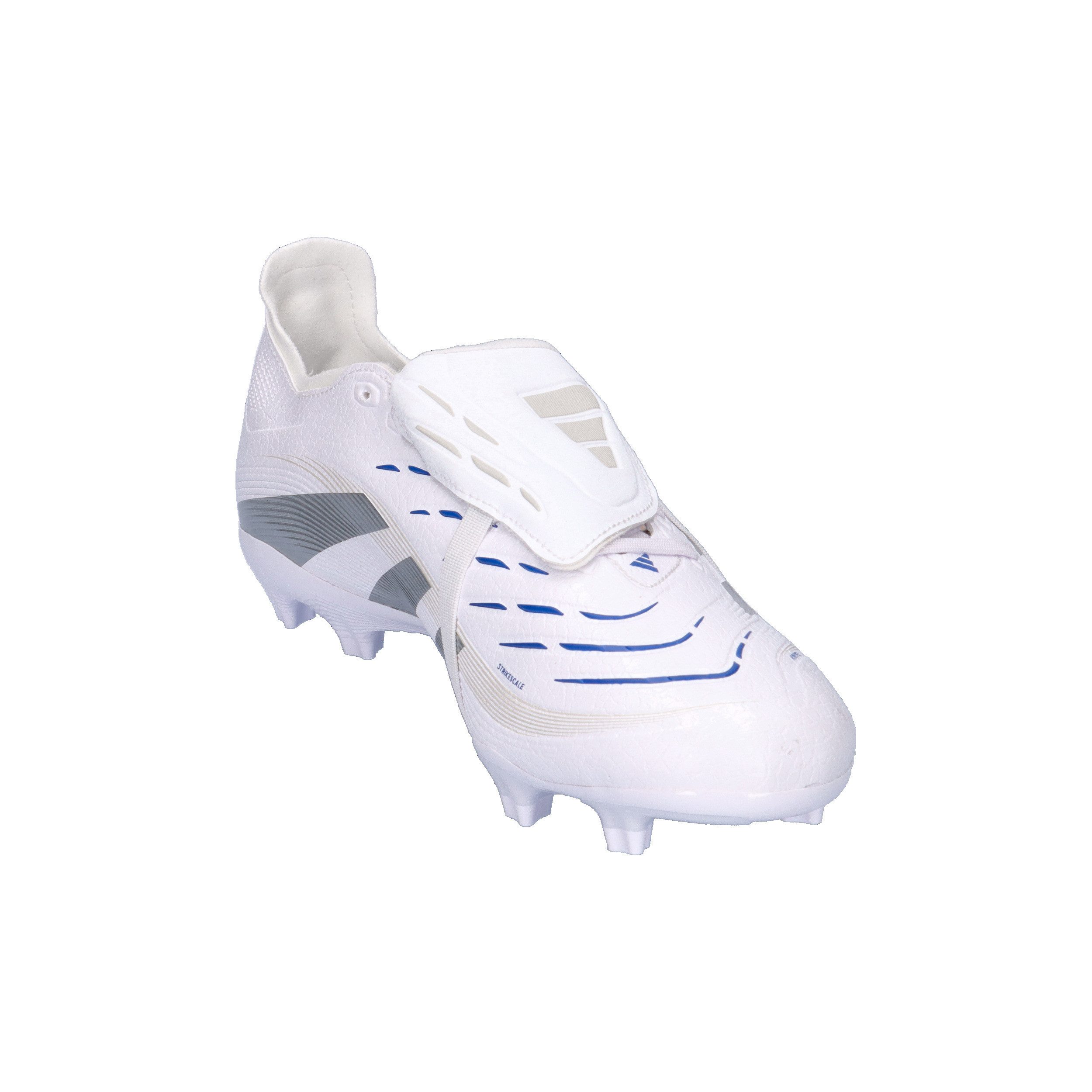 adidas Performance adidas Unisex Fussballschuhe PREDATOR günstig online kaufen