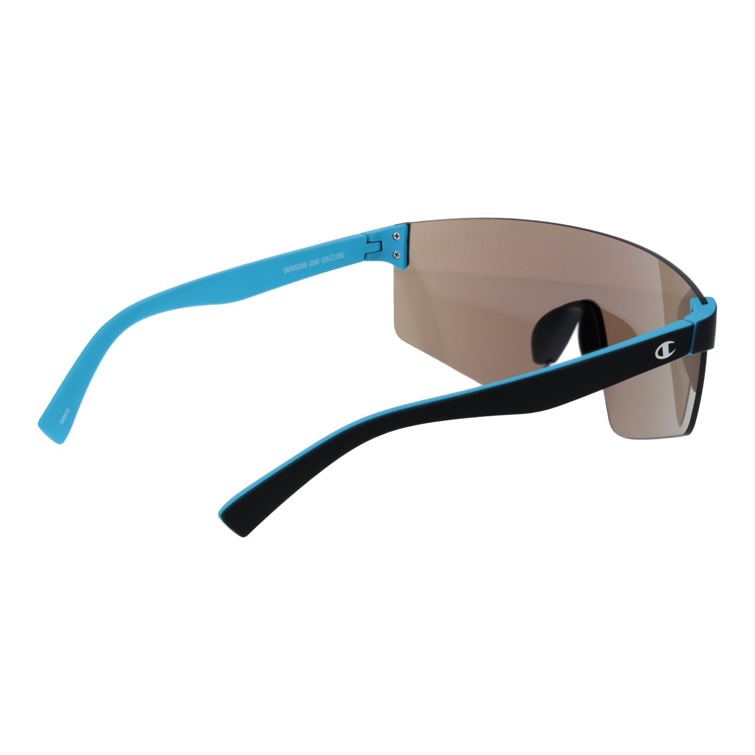 Champion Monoscheibensonnenbrille CUW5206 135C06