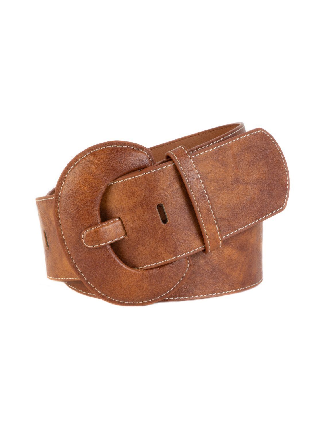 Tamaris Hüftgürtel günstig online kaufen