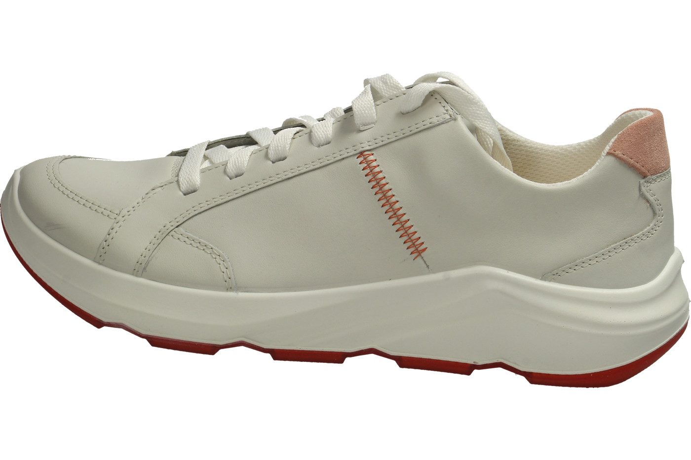 Superfit Schnürschuh günstig online kaufen