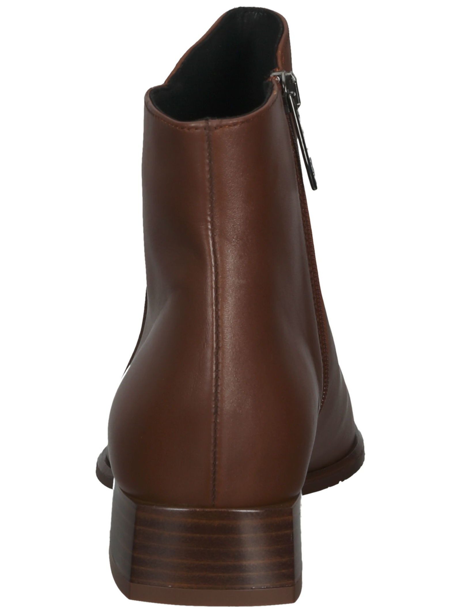 Peter Kaiser Peter Kaiser Stiefelette Leder Stiefelette