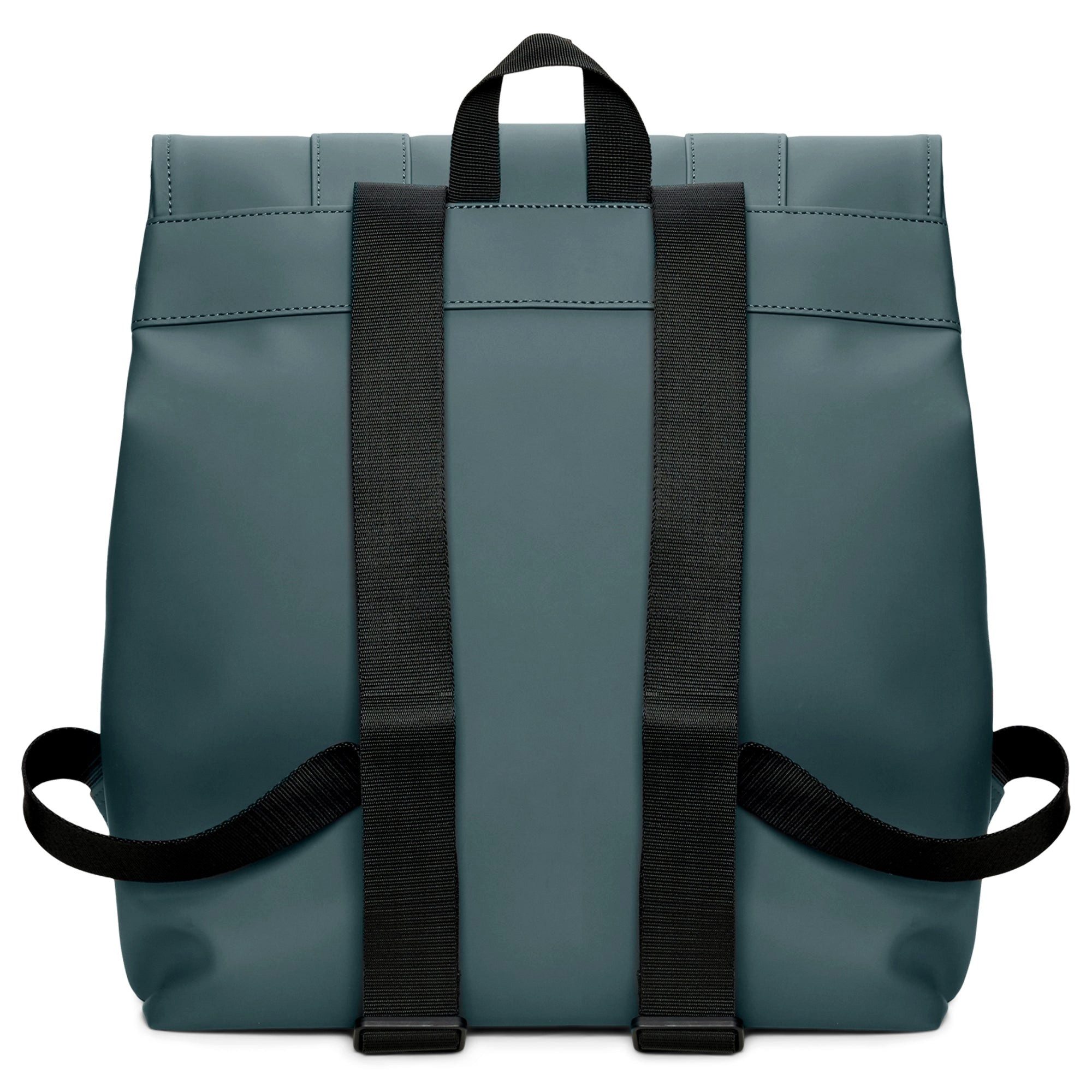 Rains Freizeitrucksack MSN Bag W3 - Rucksack 15" 40 cm (mystique)