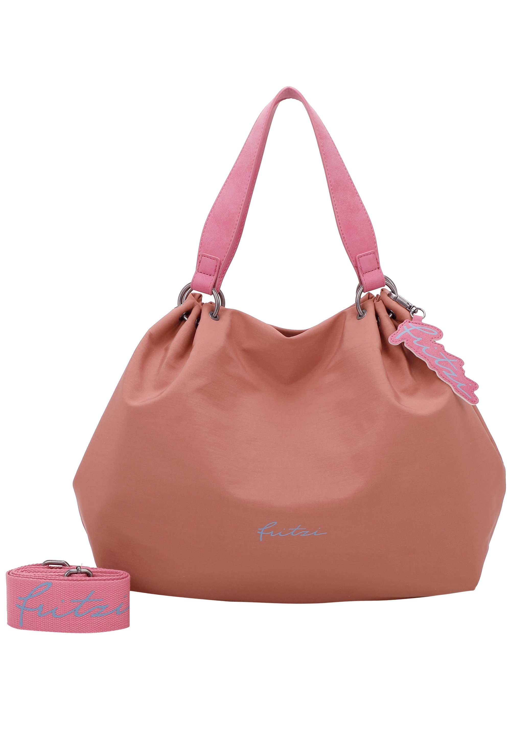 Henkeltasche Joshi01
