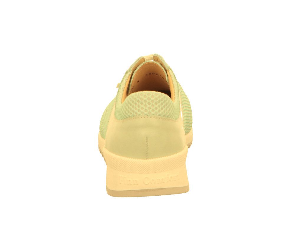 Finn Comfort Sneaker für Damen Sneaker (keine Angabe, 1-tlg., keine Angabe)