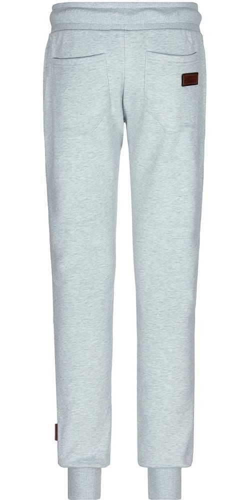 naketano Trainingshose Deine Muttaaa günstig online kaufen