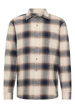 Mavi Langarmhemd CHECK SHIRT Check Shirt