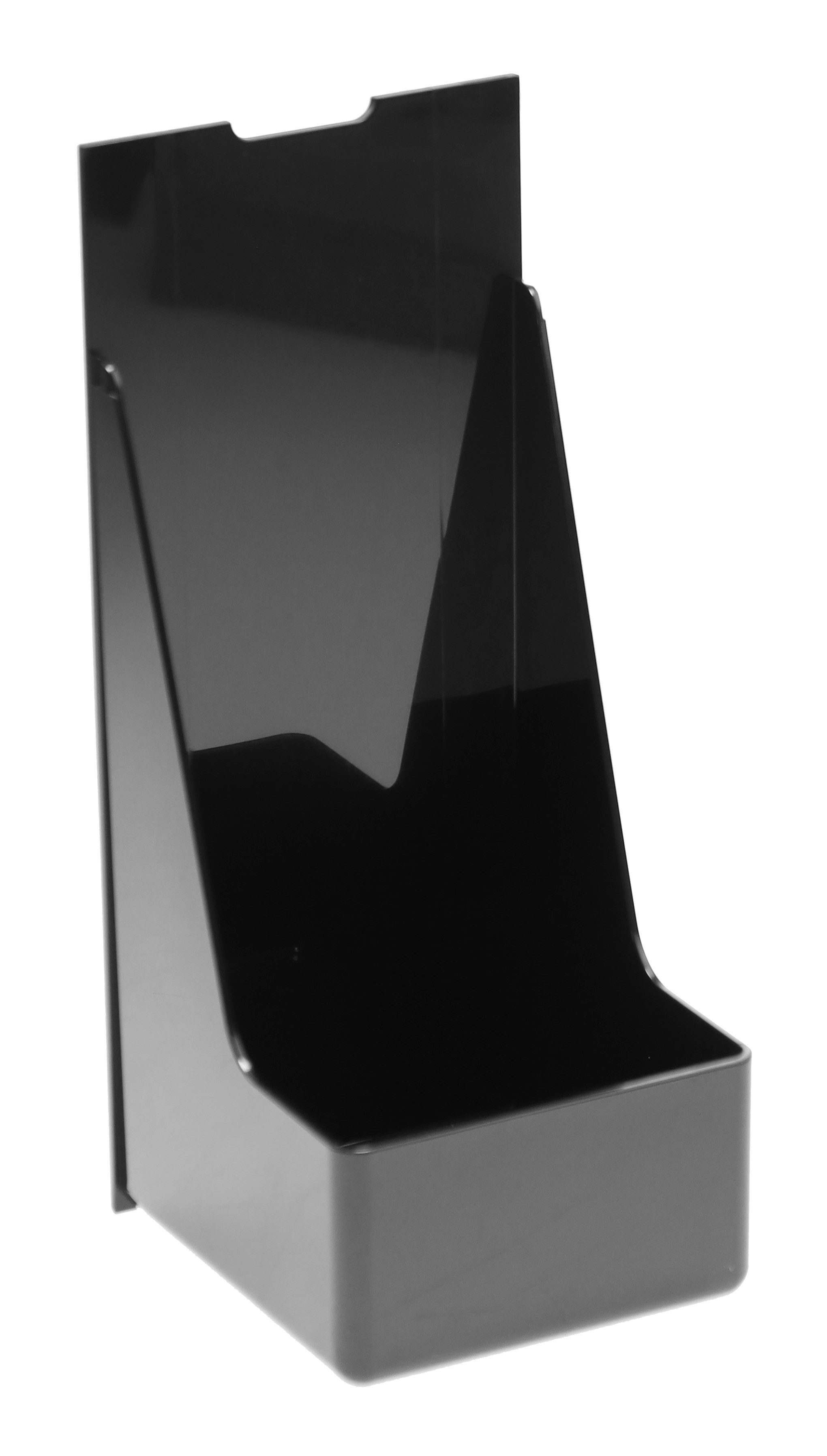 De'Longhi Auffangbehälter DeLonghi AS00001080 Abtropfschale für ENV120 Vertuo Next Nespresso