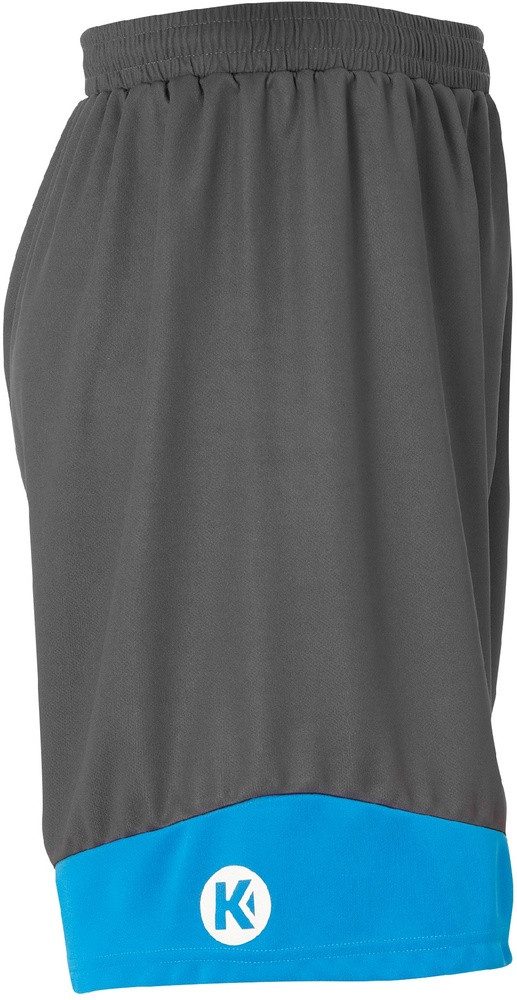 Kempa Trainingsshorts Emotion 2.0 Shorts günstig online kaufen