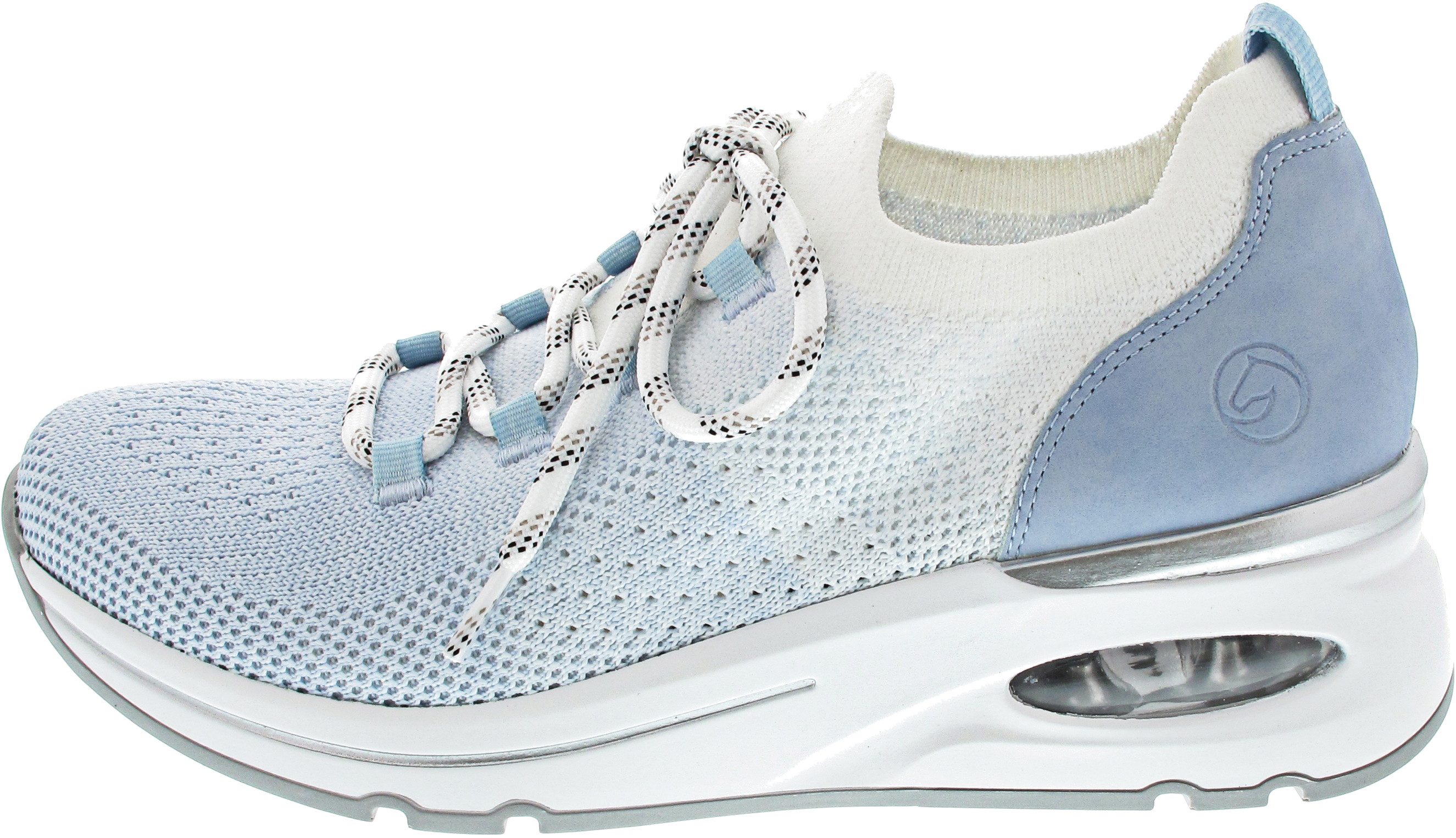 Remonte Sneaker