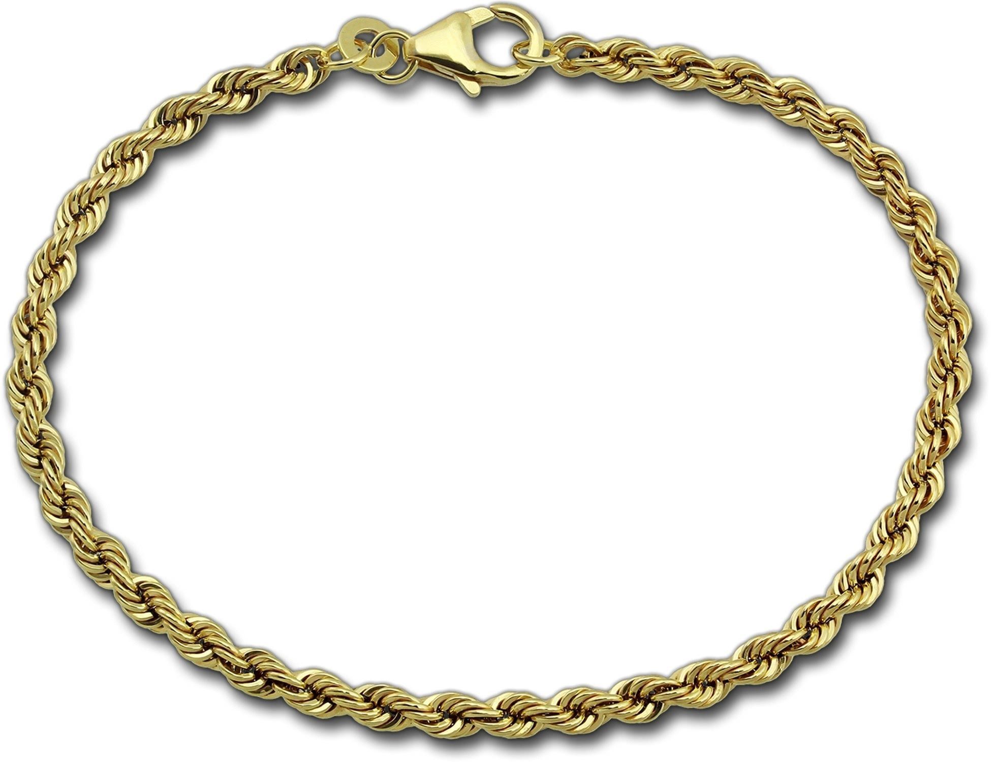 Detailansicht des Produkts 0