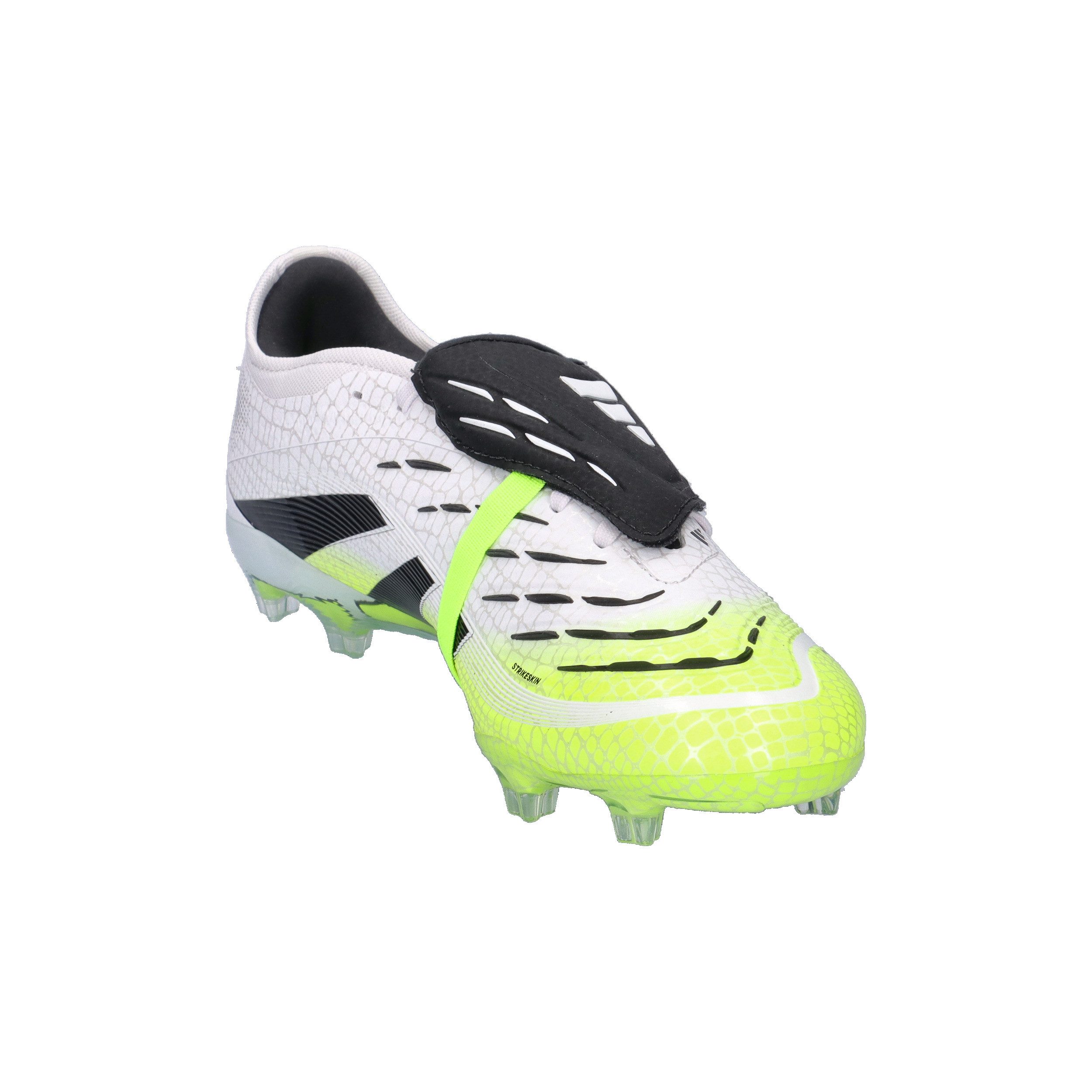 adidas Performance adidas Herren Fussballschuhe PREDATOR PRO FT FG Fußballs günstig online kaufen