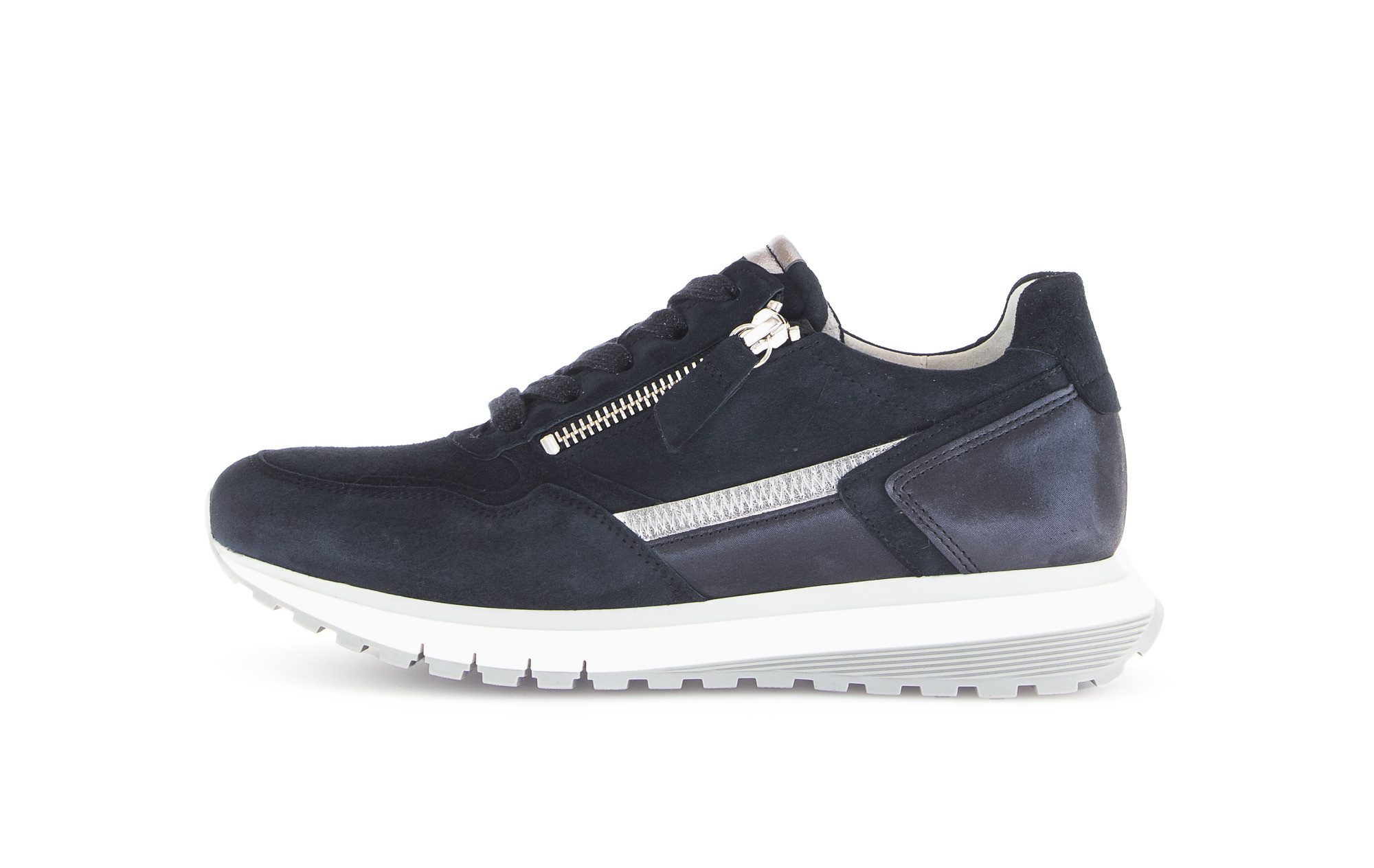 Gabor Sneaker günstig online kaufen
