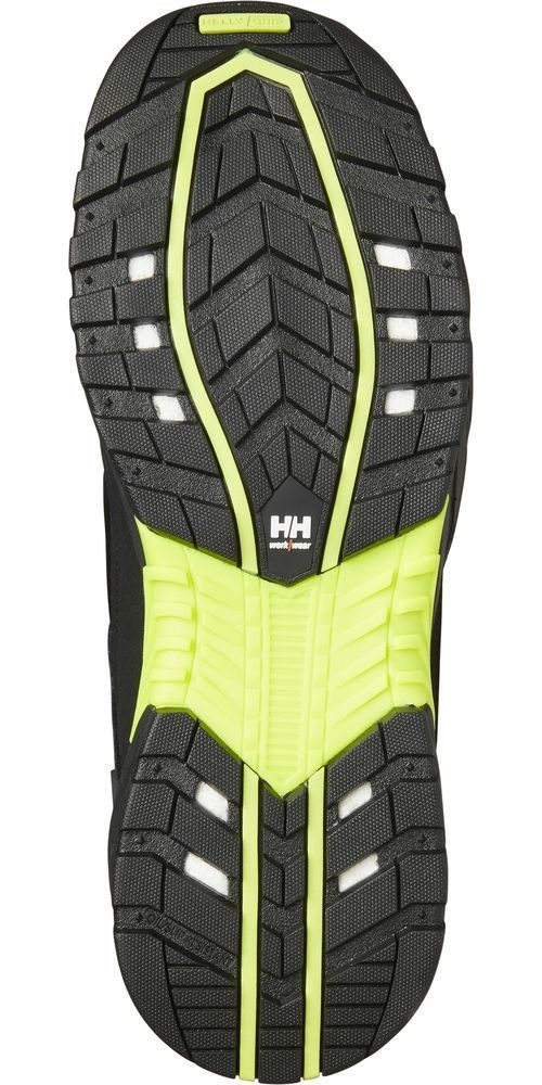 Helly Hansen Magni Evo Boa Sicherheitsschuh