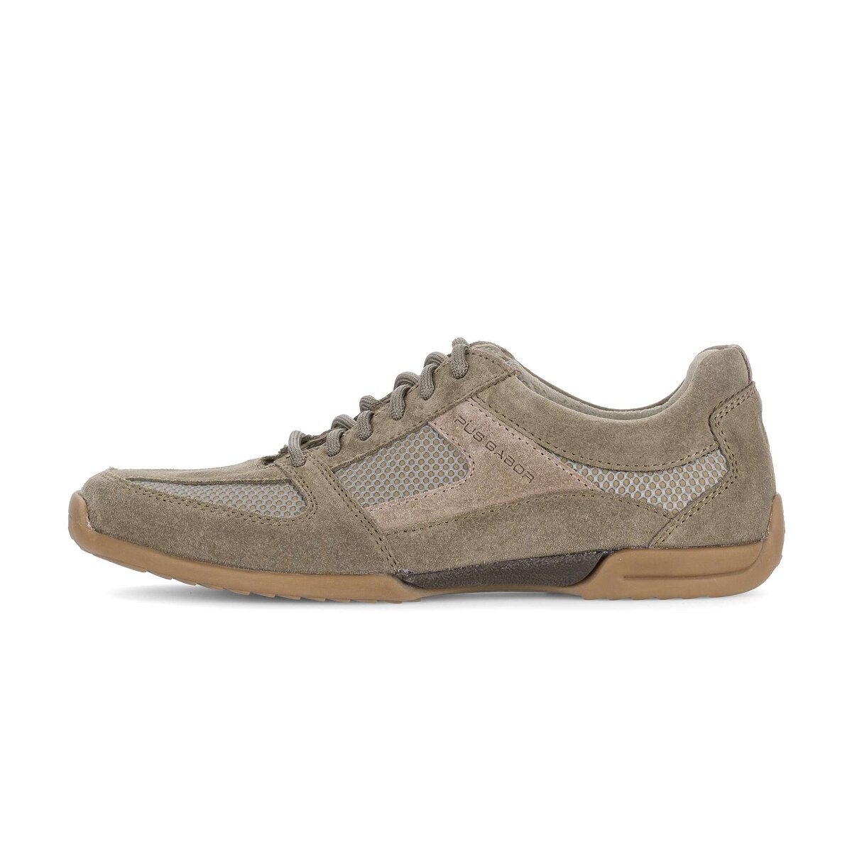 Gabor Sneaker low Sneaker
