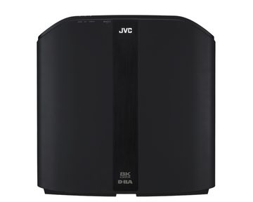 JVC JVC D-ILA-Projektor DLA-NZ8 UHD-Beamer