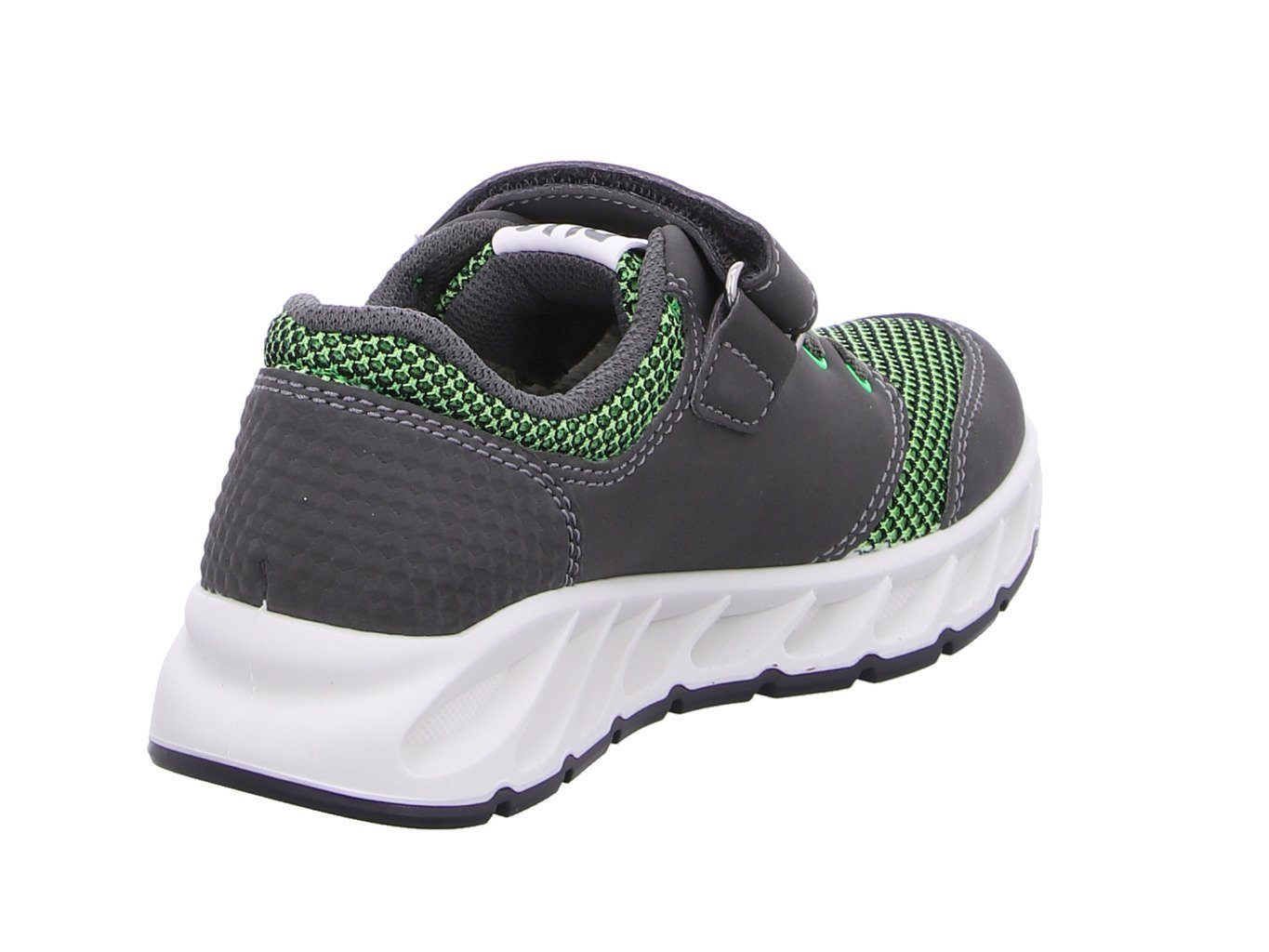 Primigi Cross GTX Klettschuh