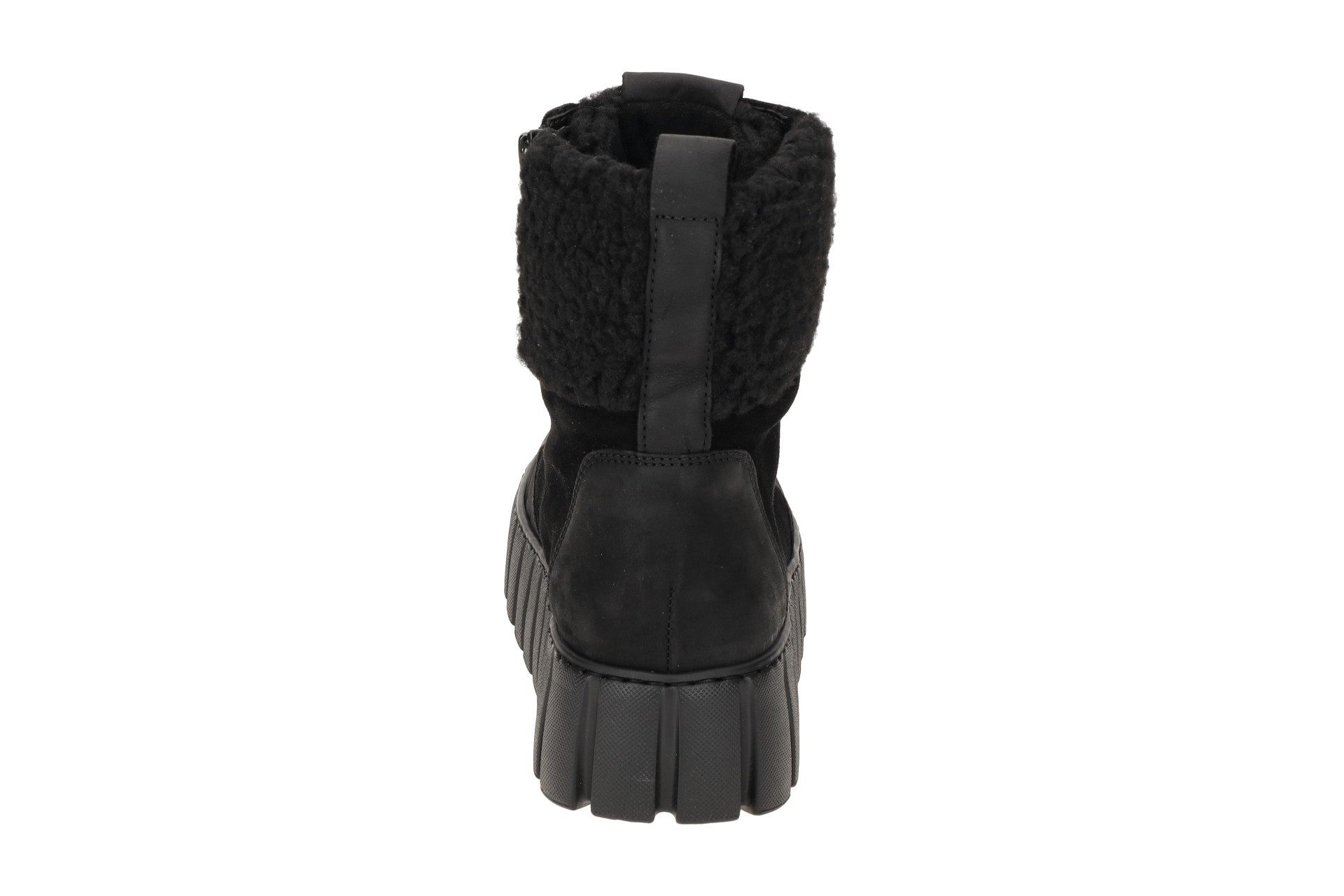 Gabor 56.485.67 Stiefel