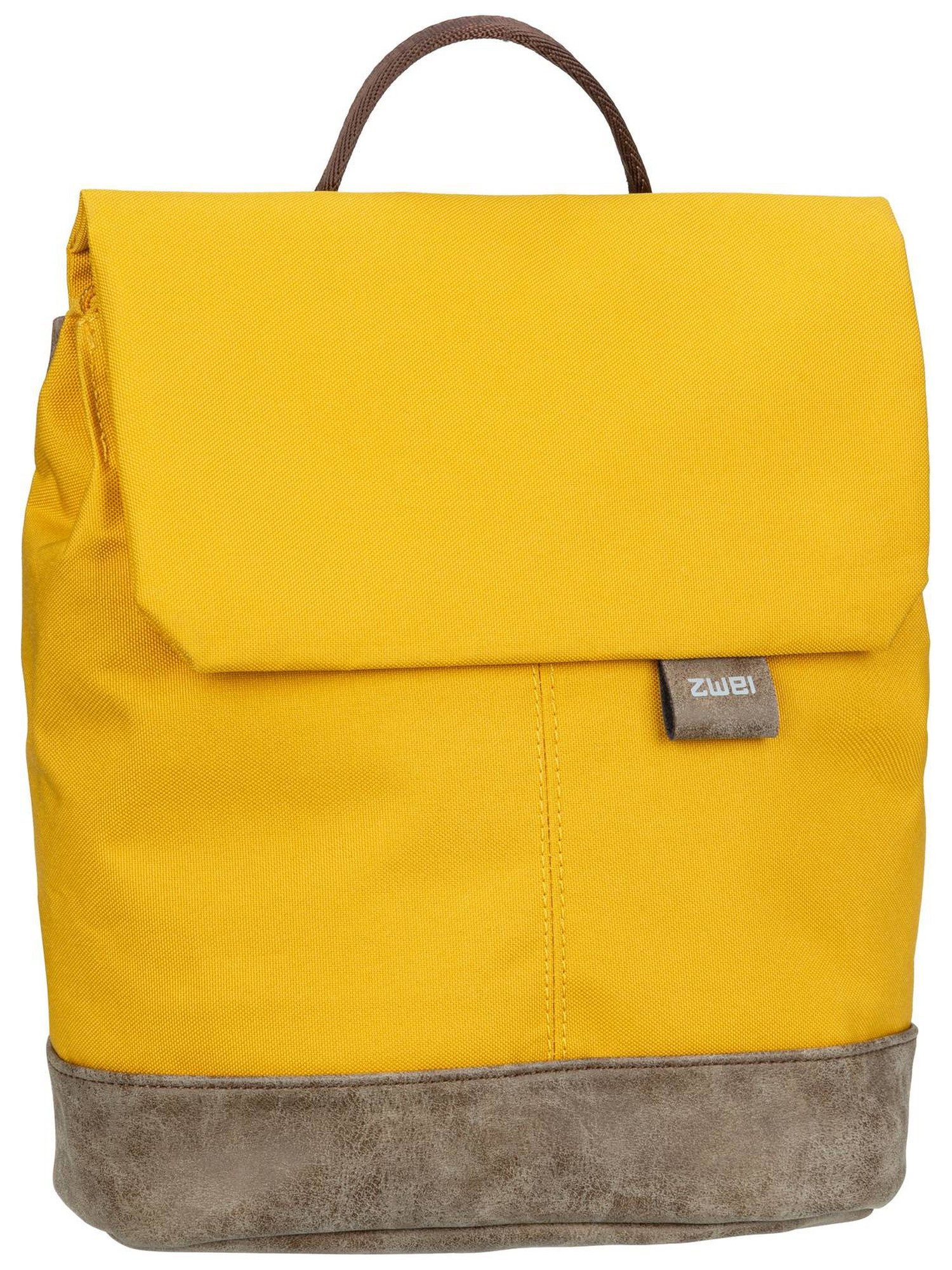 Zwei Rucksack Olli OR80