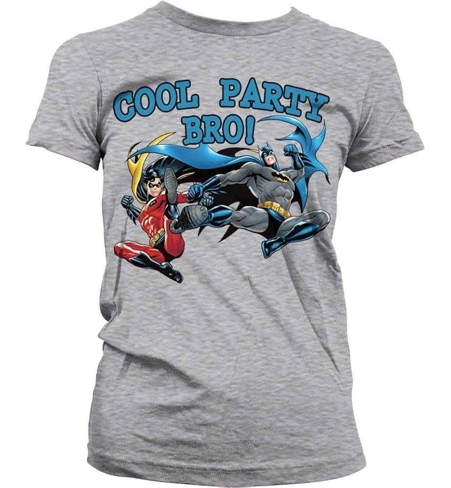 Batman T-Shirt