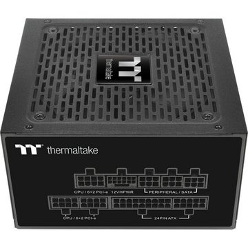 Thermaltake Toughpower PF3 850W PC-Netzteil