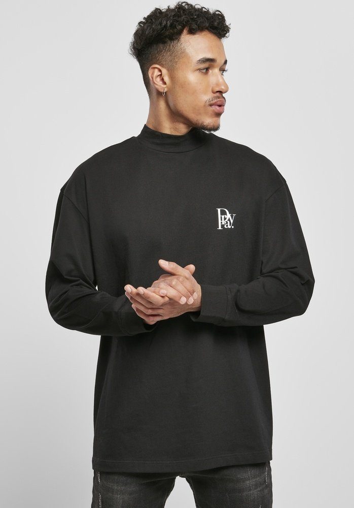 CAYLER & SONS Longsleeve